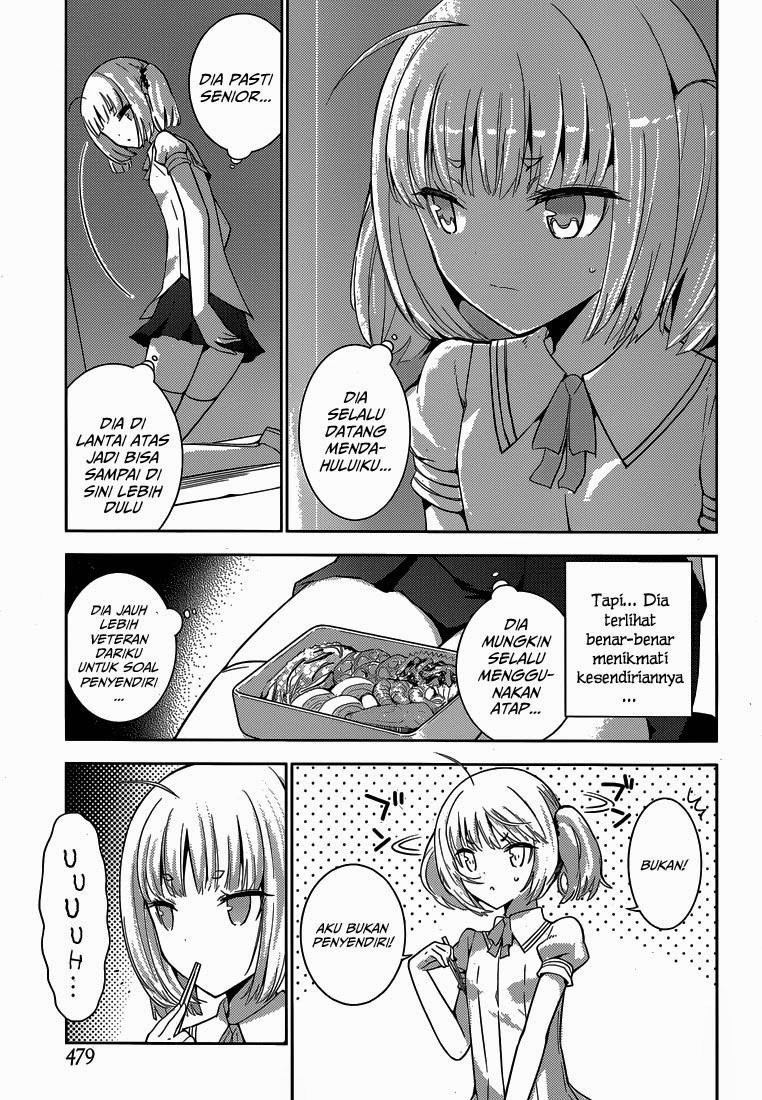 Chapter 6 - halaman 10