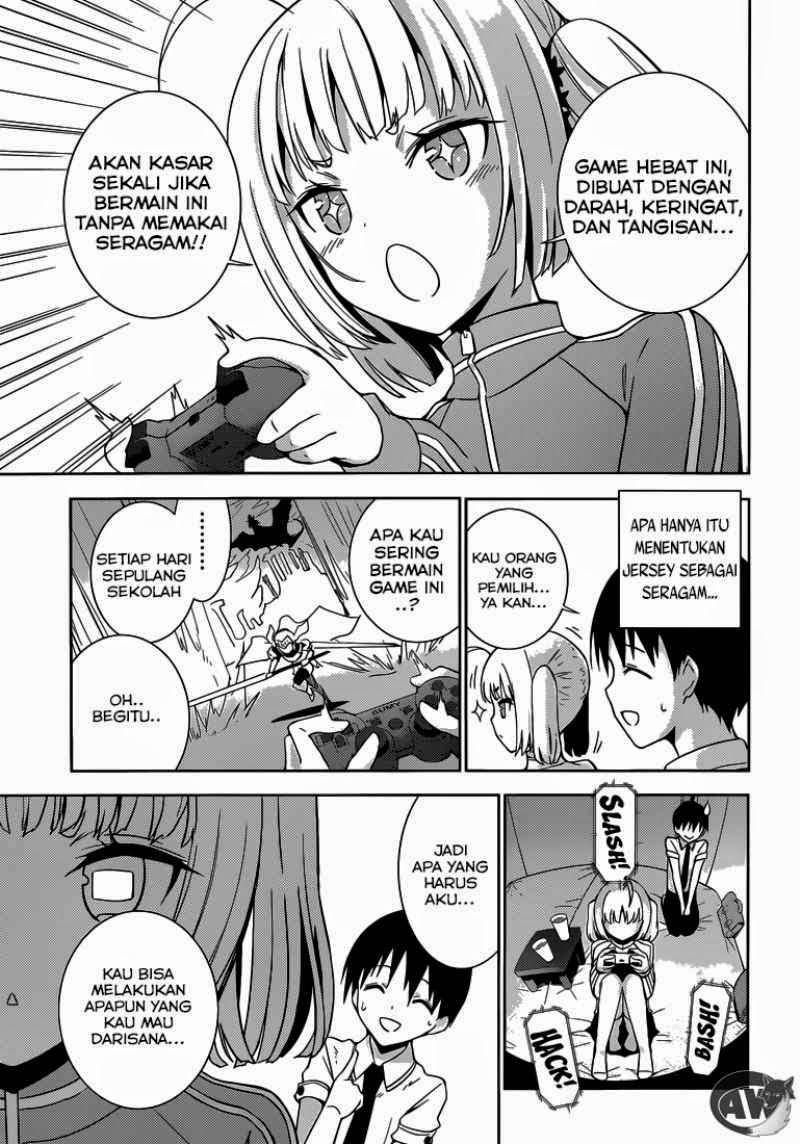 Chapter 5 - halaman 11