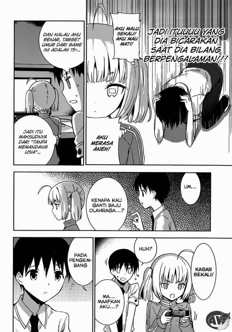 Chapter 5 - halaman 10