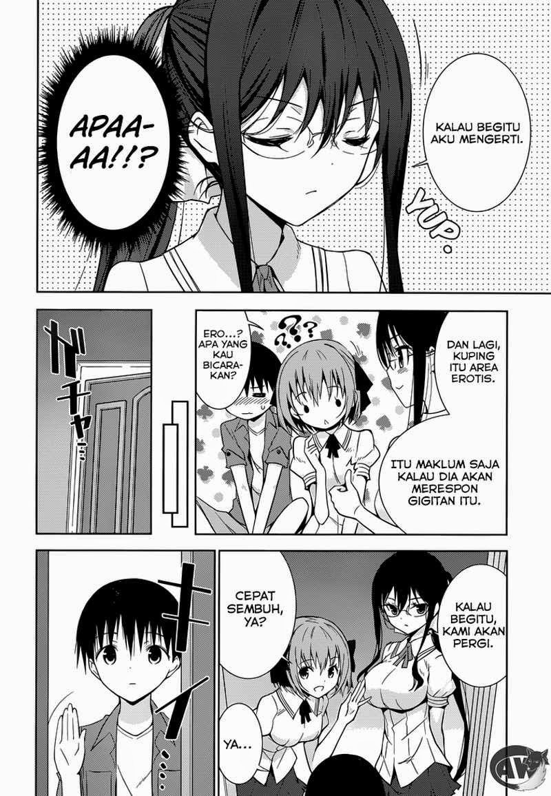 Chapter 4 - halaman 10