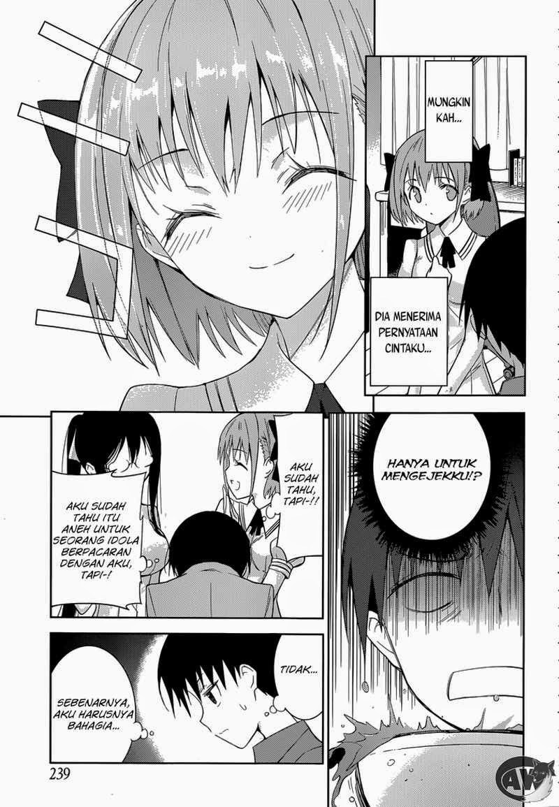 Chapter 3 - halaman 11