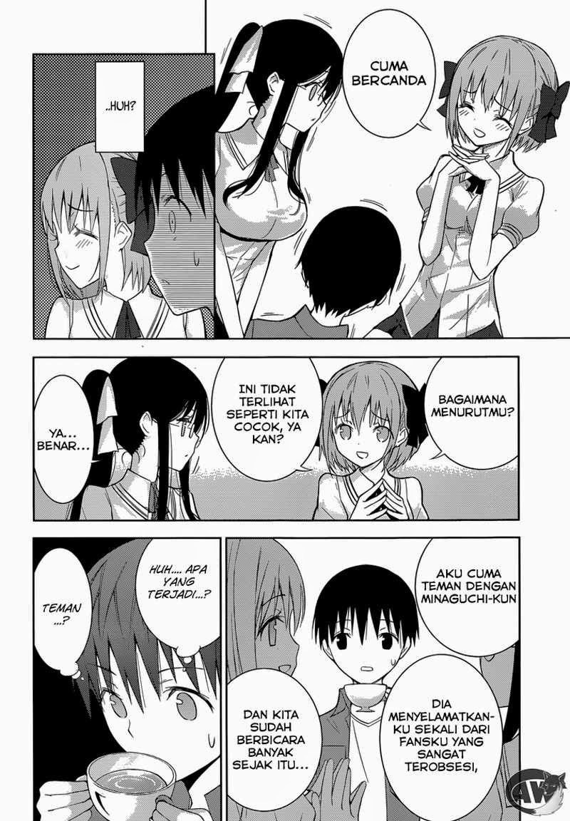 Chapter 3 - halaman 10