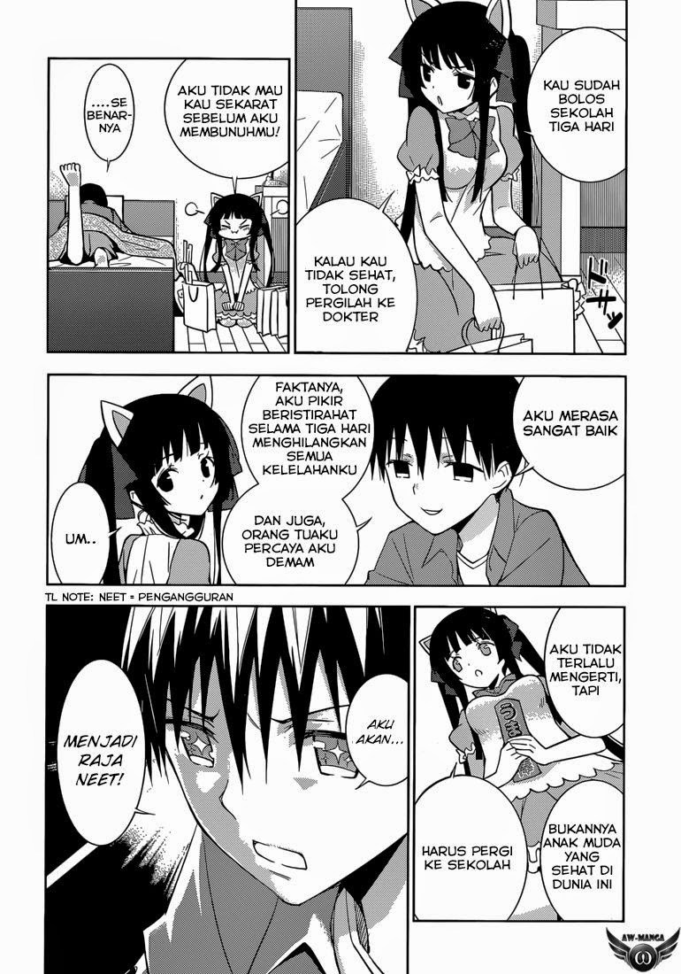 Chapter 2 - halaman 11