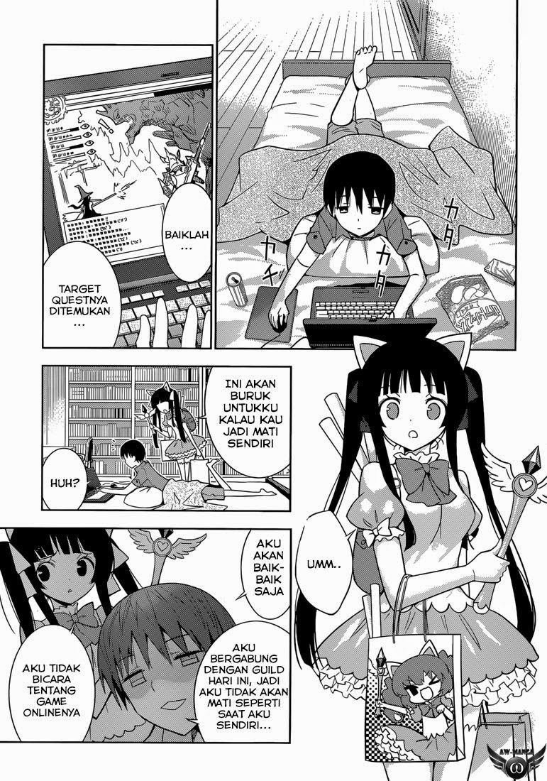 Chapter 2 - halaman 10