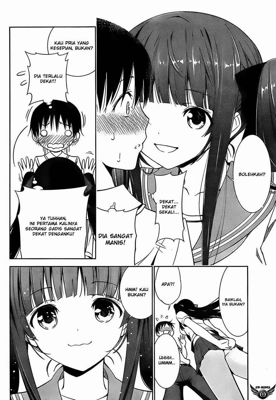 Chapter 1 - halaman 11