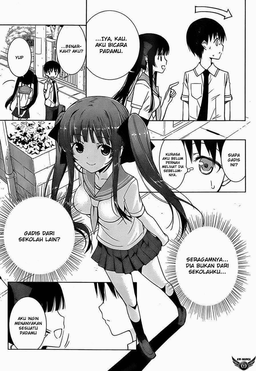 Chapter 1 - halaman 10