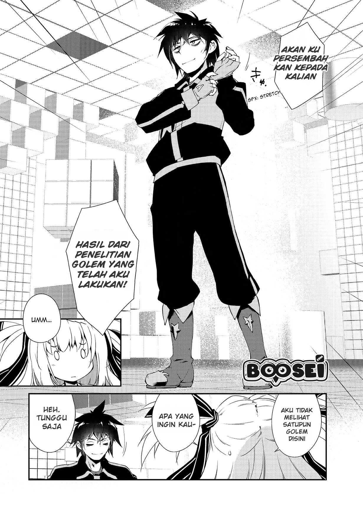 Chapter 4 - halaman 11
