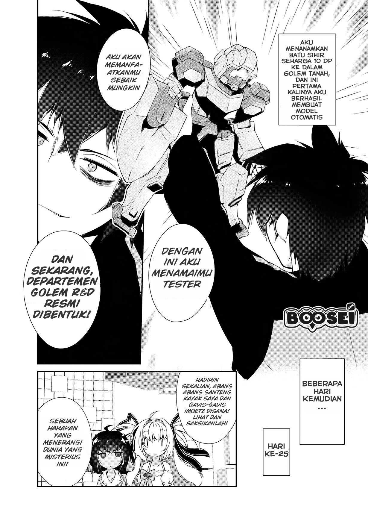 Chapter 4 - halaman 10