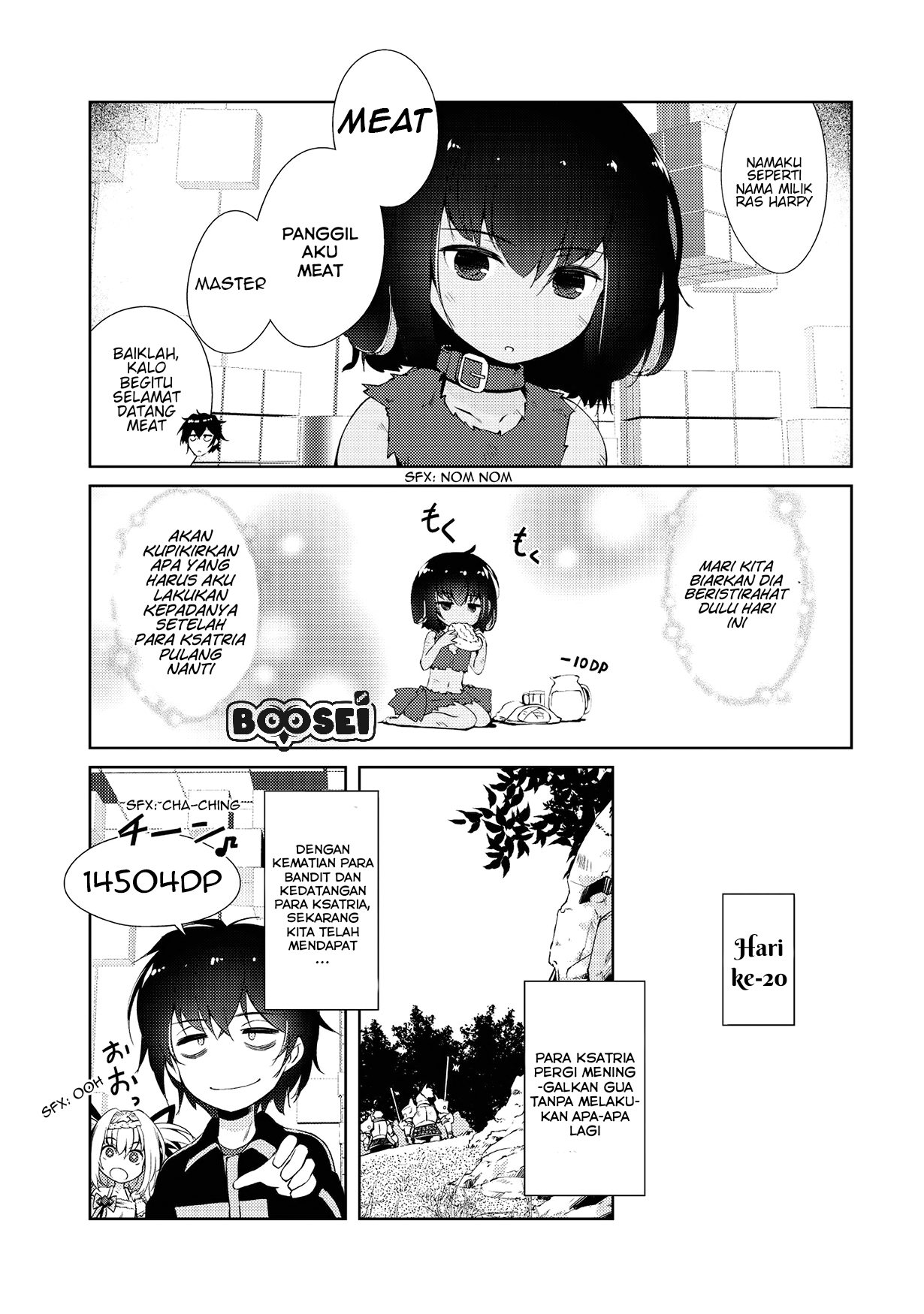 Chapter 3 - halaman 11