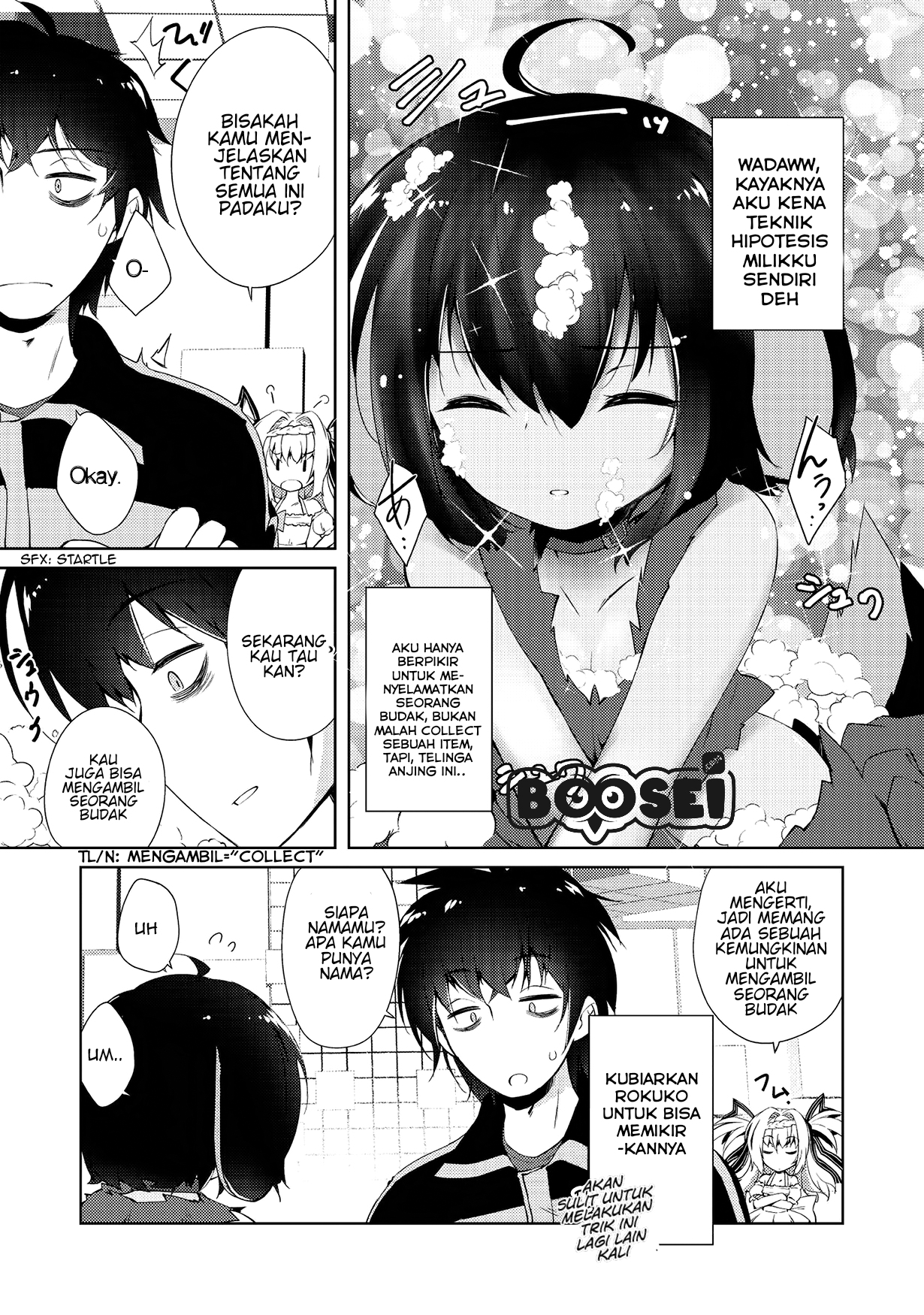 Chapter 3 - halaman 10