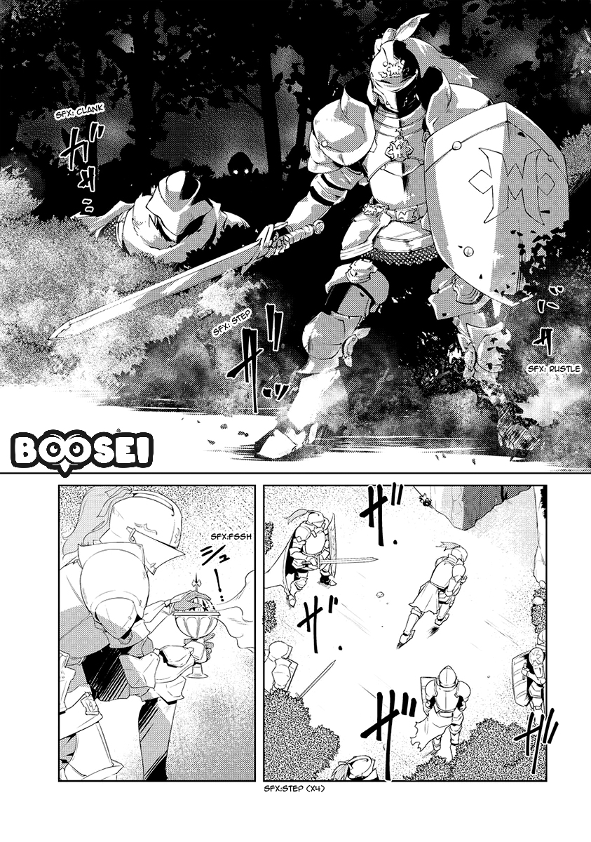 Chapter 2 - halaman 11