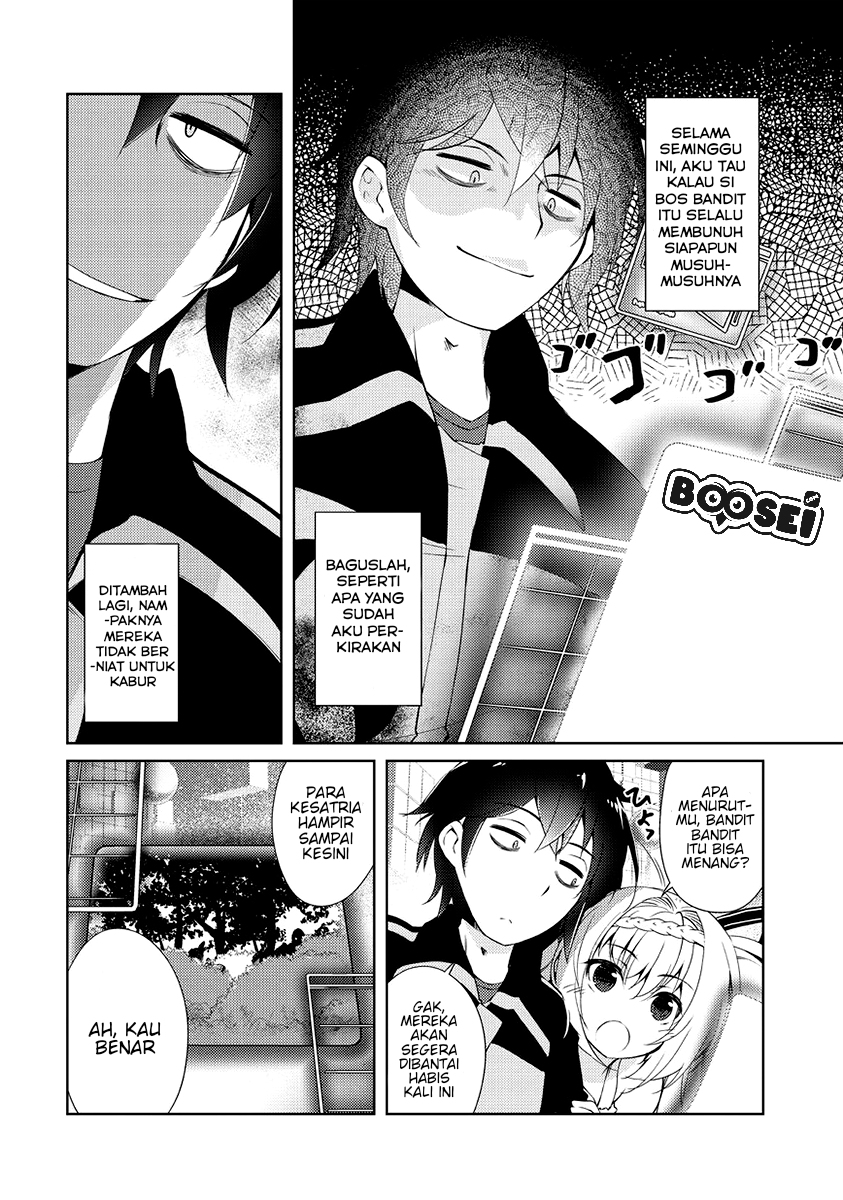 Chapter 2 - halaman 10