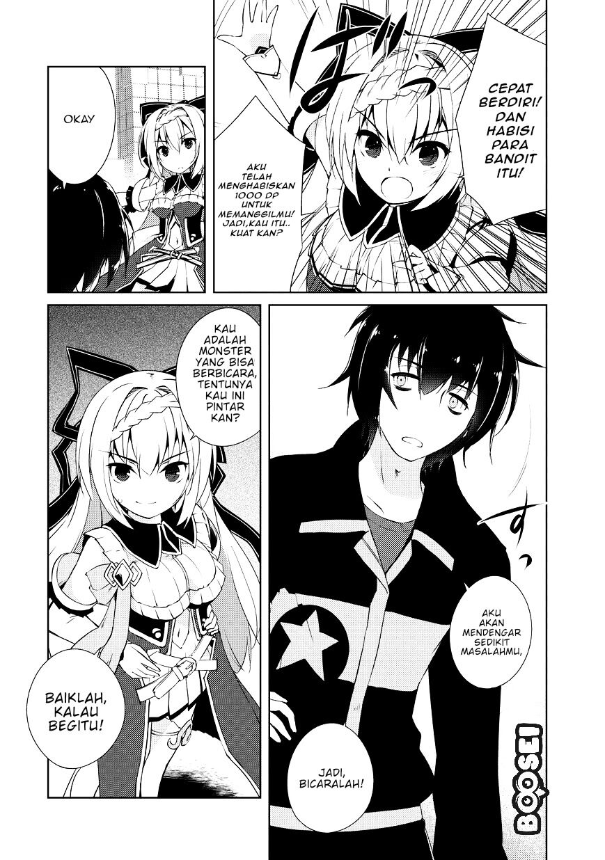 Chapter 1 - halaman 10