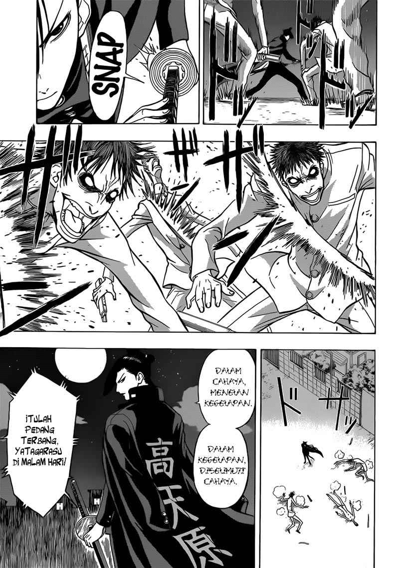 Chapter 17 - halaman 11