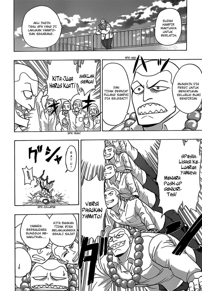 Chapter 16 - halaman 11