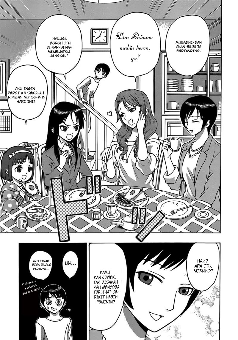 Chapter 16 - halaman 10