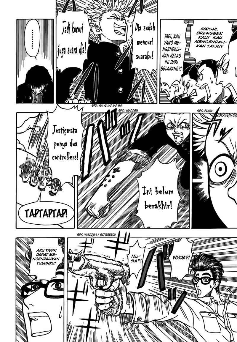 Chapter 15 - halaman 11