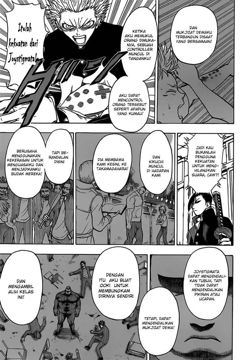 Chapter 15 - halaman 10