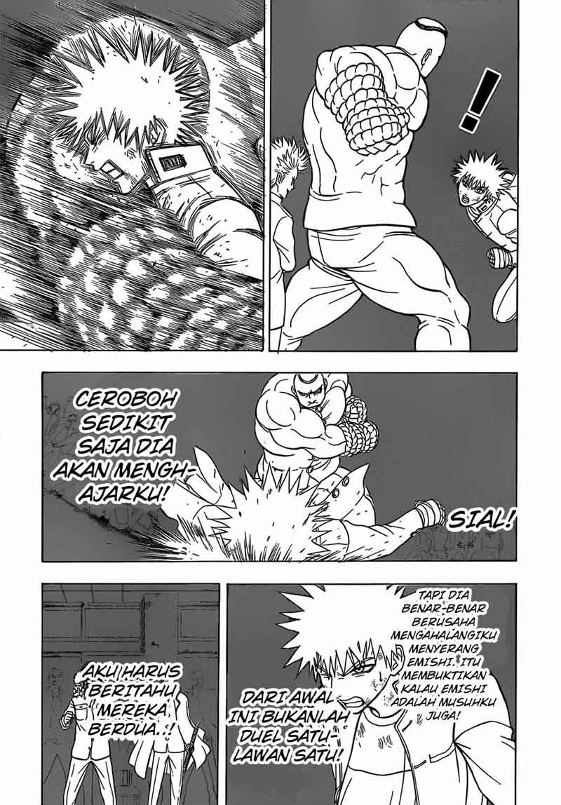 Chapter 14 - halaman 11