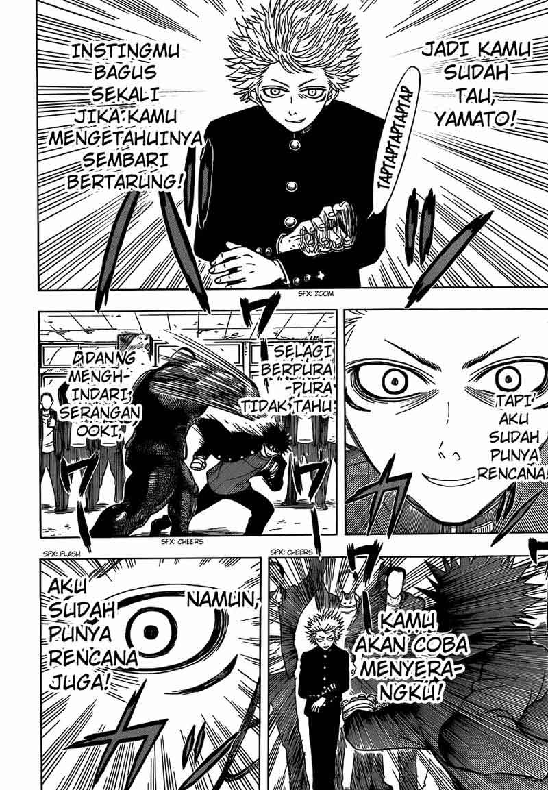 Chapter 14 - halaman 10