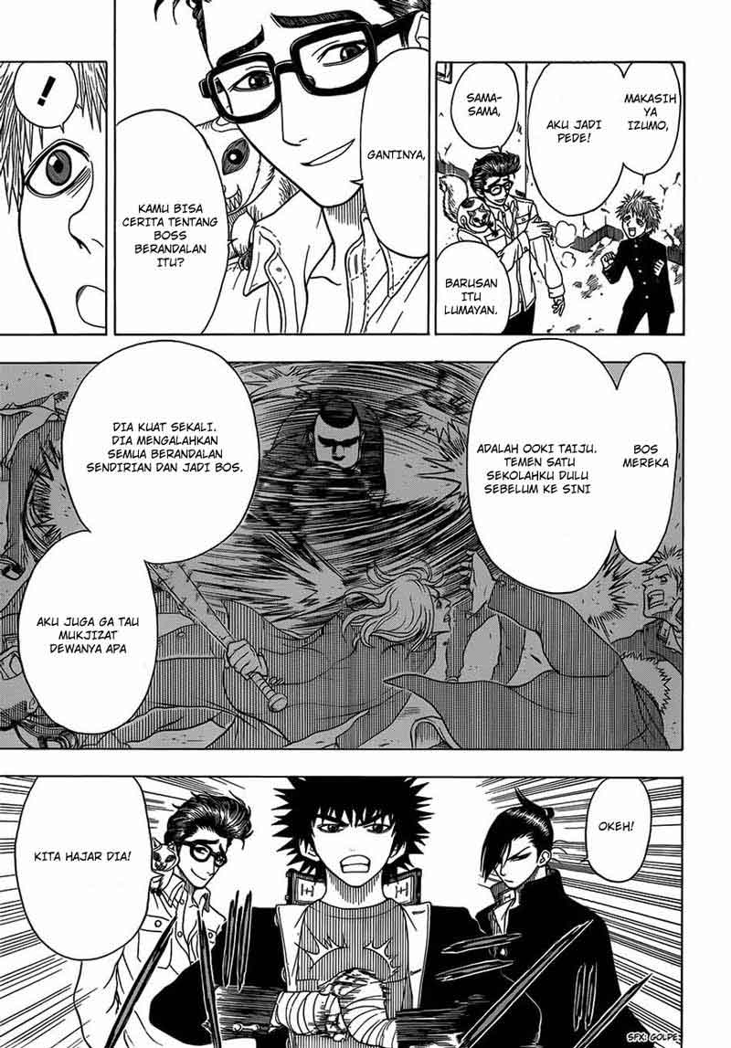 Chapter 13 - halaman 11