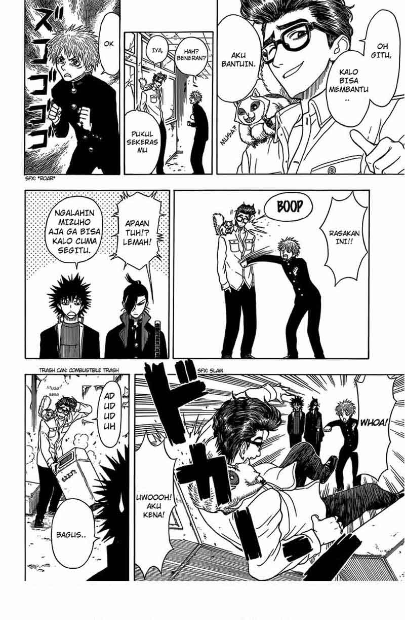 Chapter 13 - halaman 10