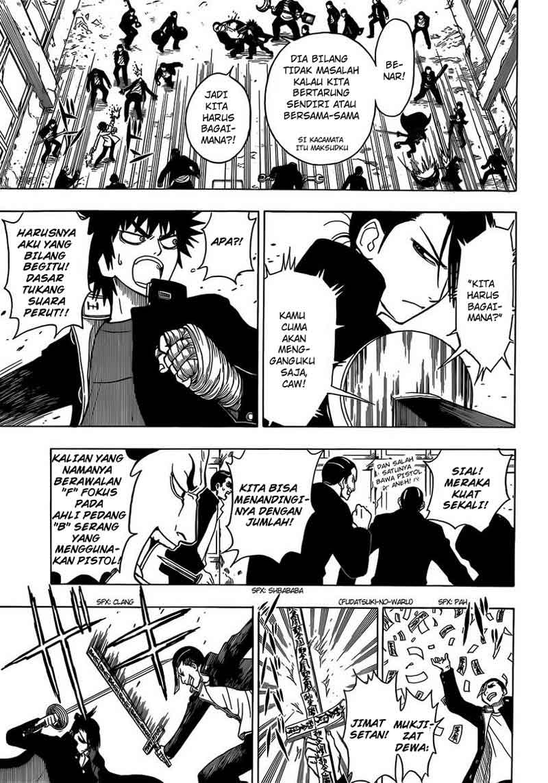 Chapter 12 - halaman 11