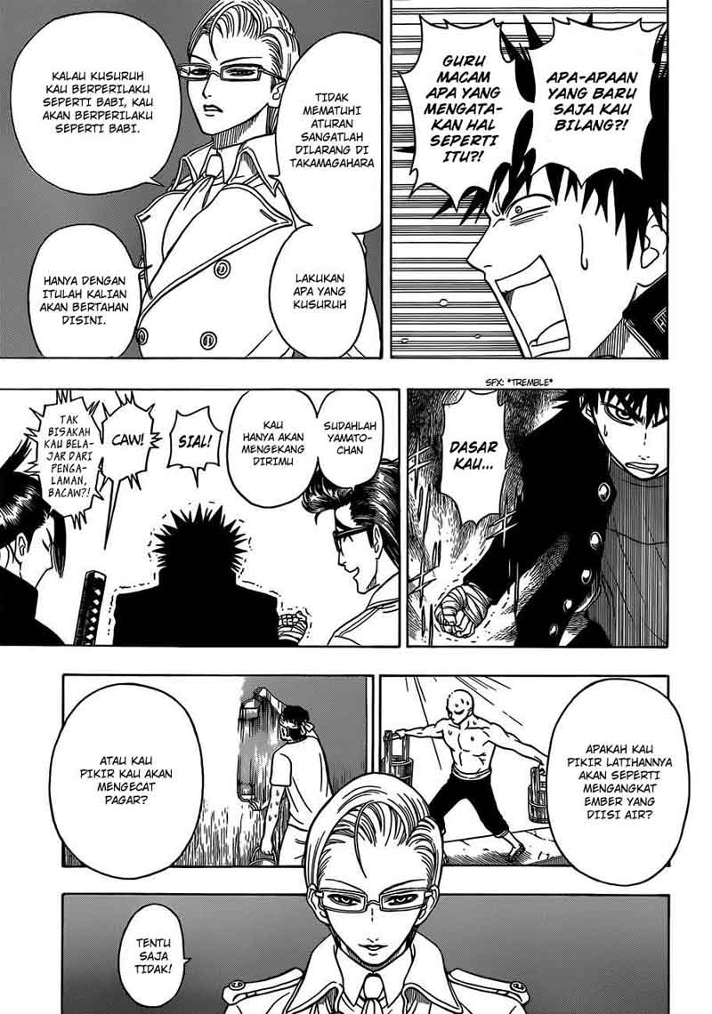 Chapter 11 - halaman 11