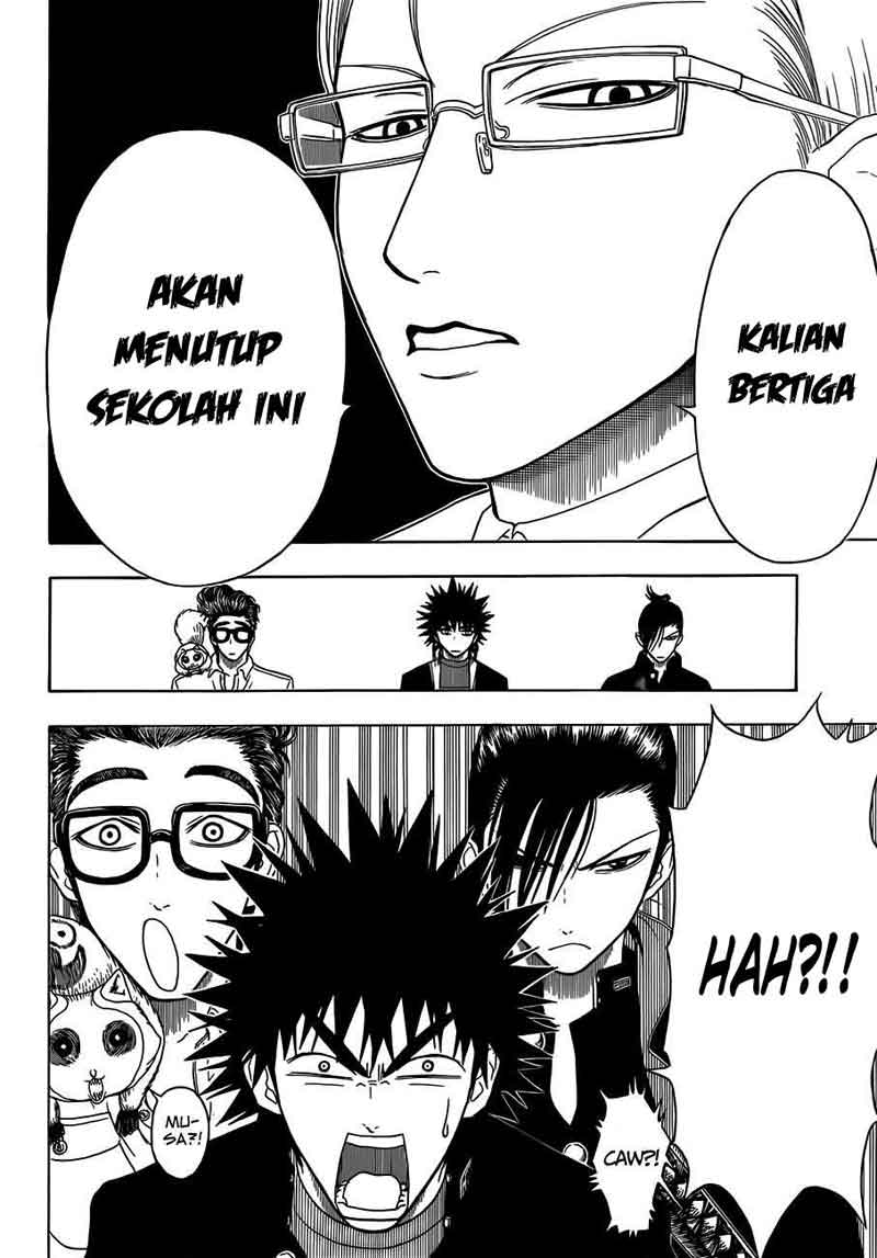 Chapter 11 - halaman 10