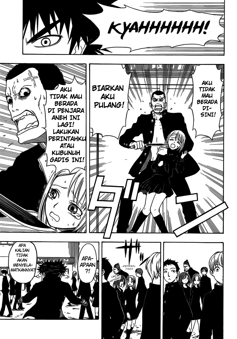 Chapter 10 - halaman 11