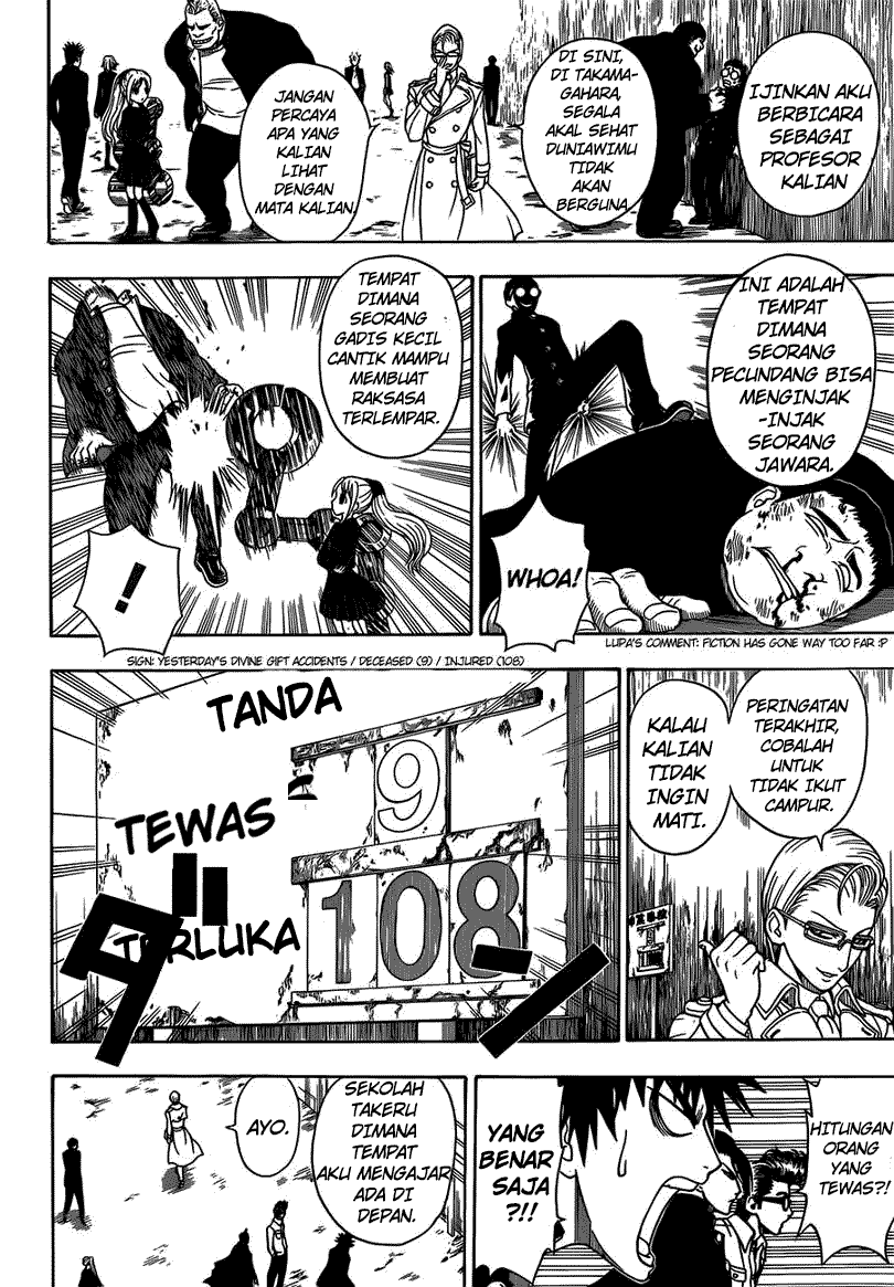 Chapter 10 - halaman 10