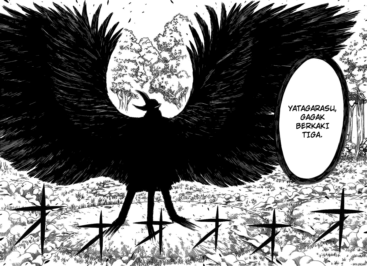 Chapter 9 - halaman 11