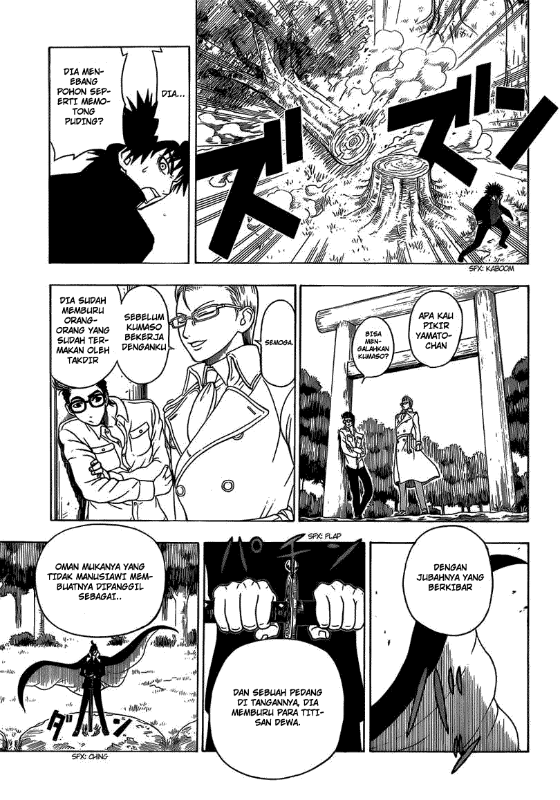Chapter 9 - halaman 10