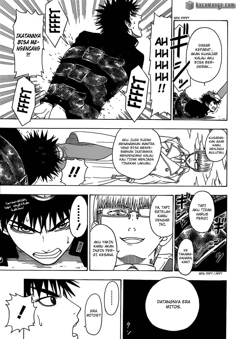 Chapter 8 - halaman 11