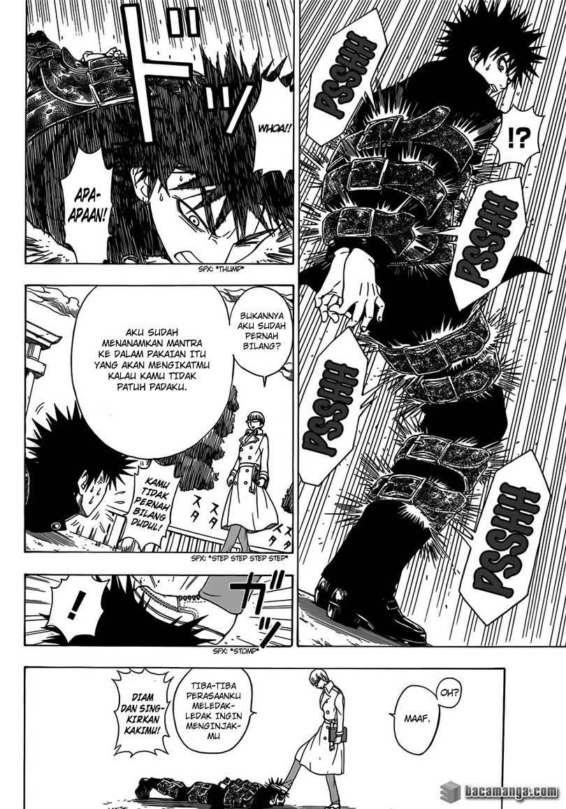 Chapter 8 - halaman 10