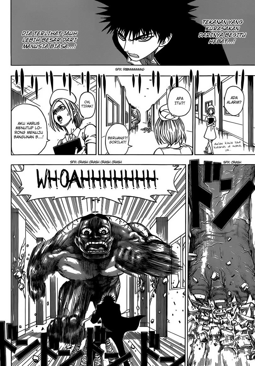 Chapter 7 - halaman 11