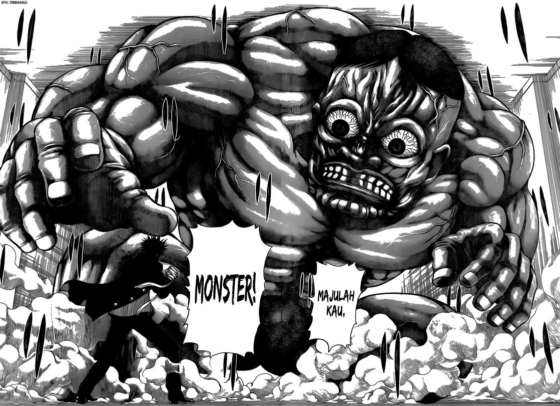 Chapter 7 - halaman 10