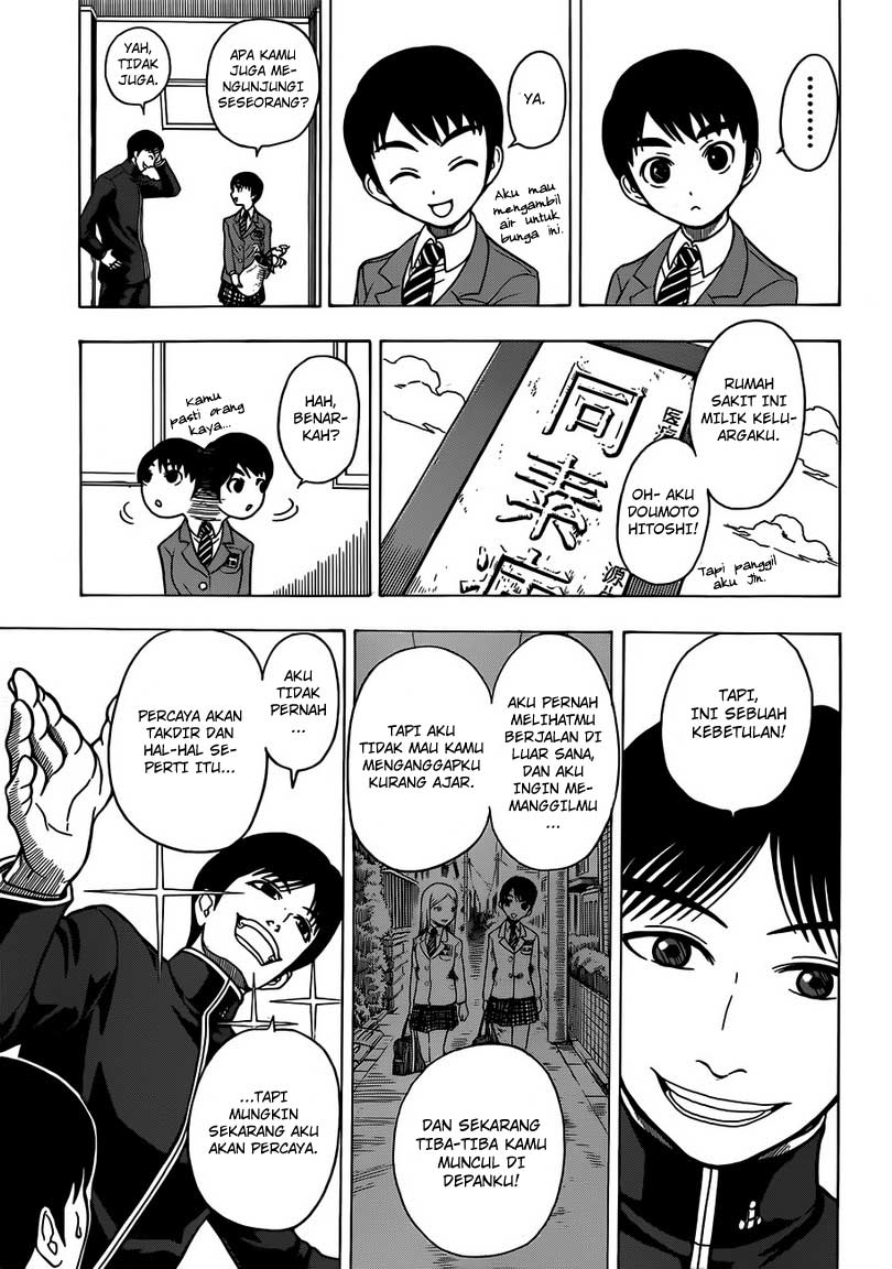 Chapter 6 - halaman 11