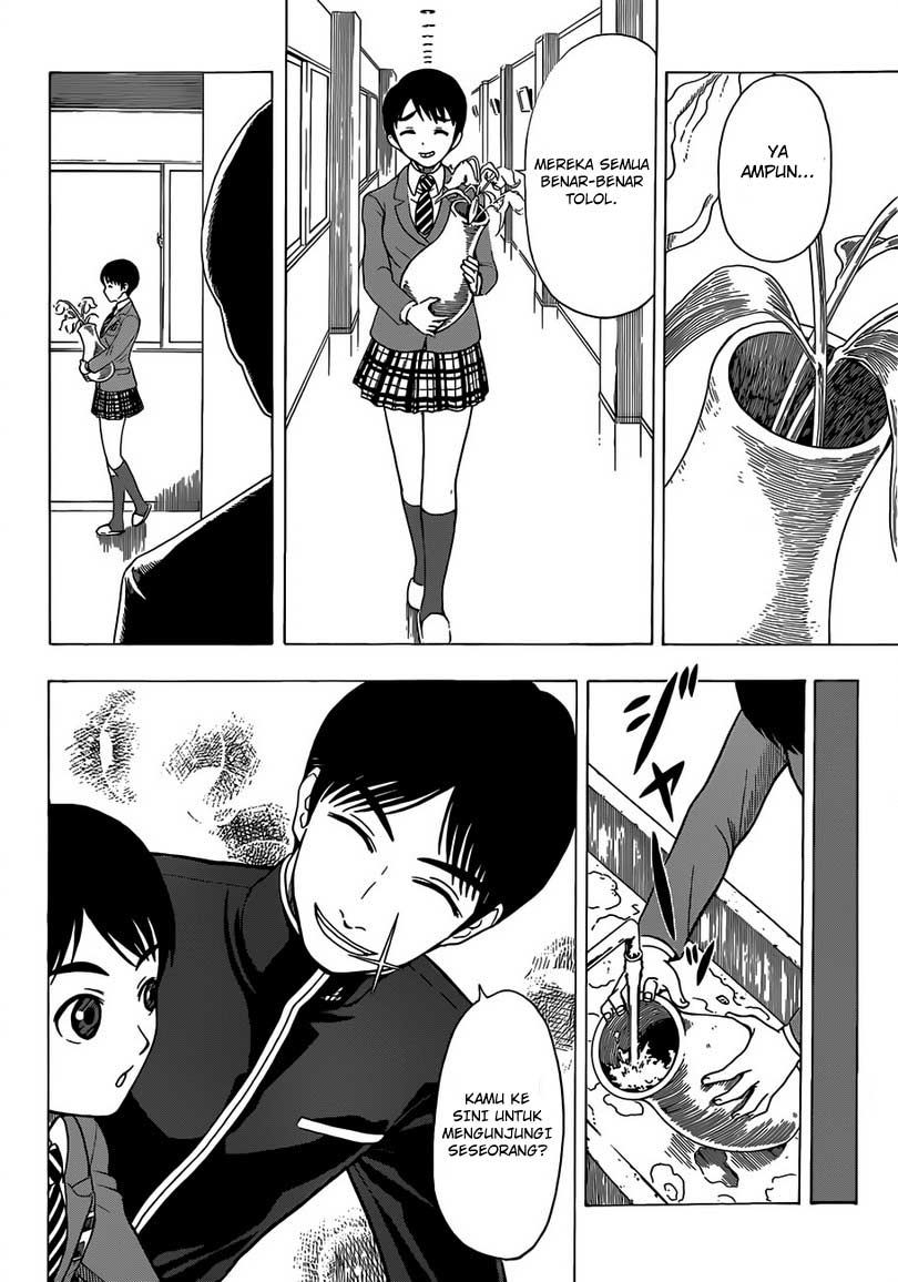 Chapter 6 - halaman 10