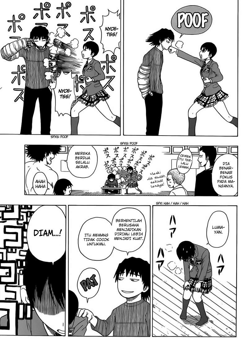 Chapter 5 - halaman 11