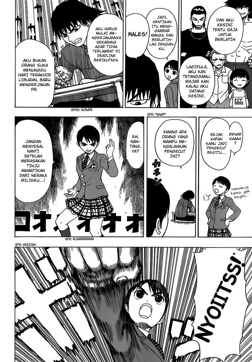 Chapter 5 - halaman 10