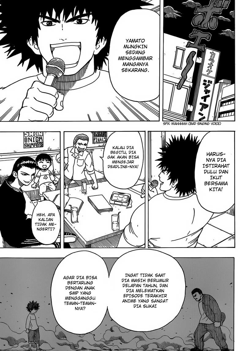Chapter 3 - halaman 11
