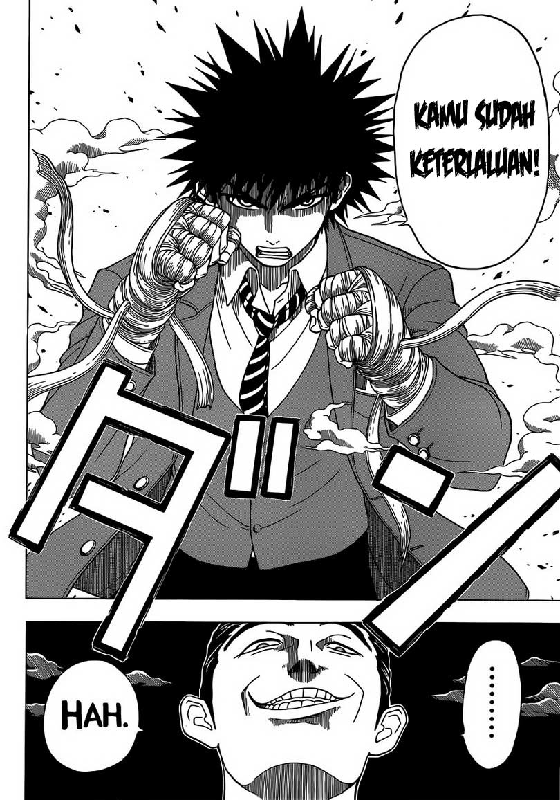 Chapter 3 - halaman 10
