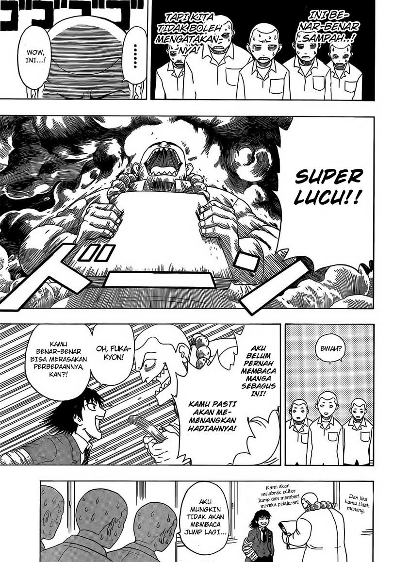 Chapter 2 - halaman 11