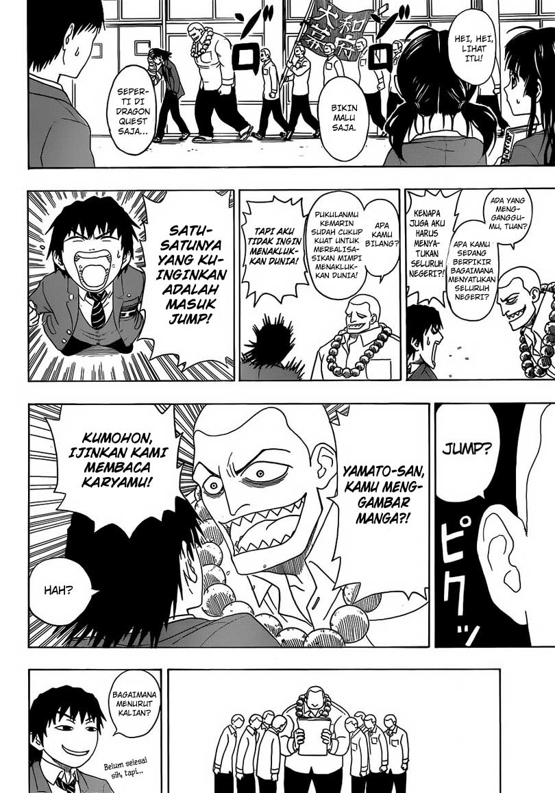 Chapter 2 - halaman 10