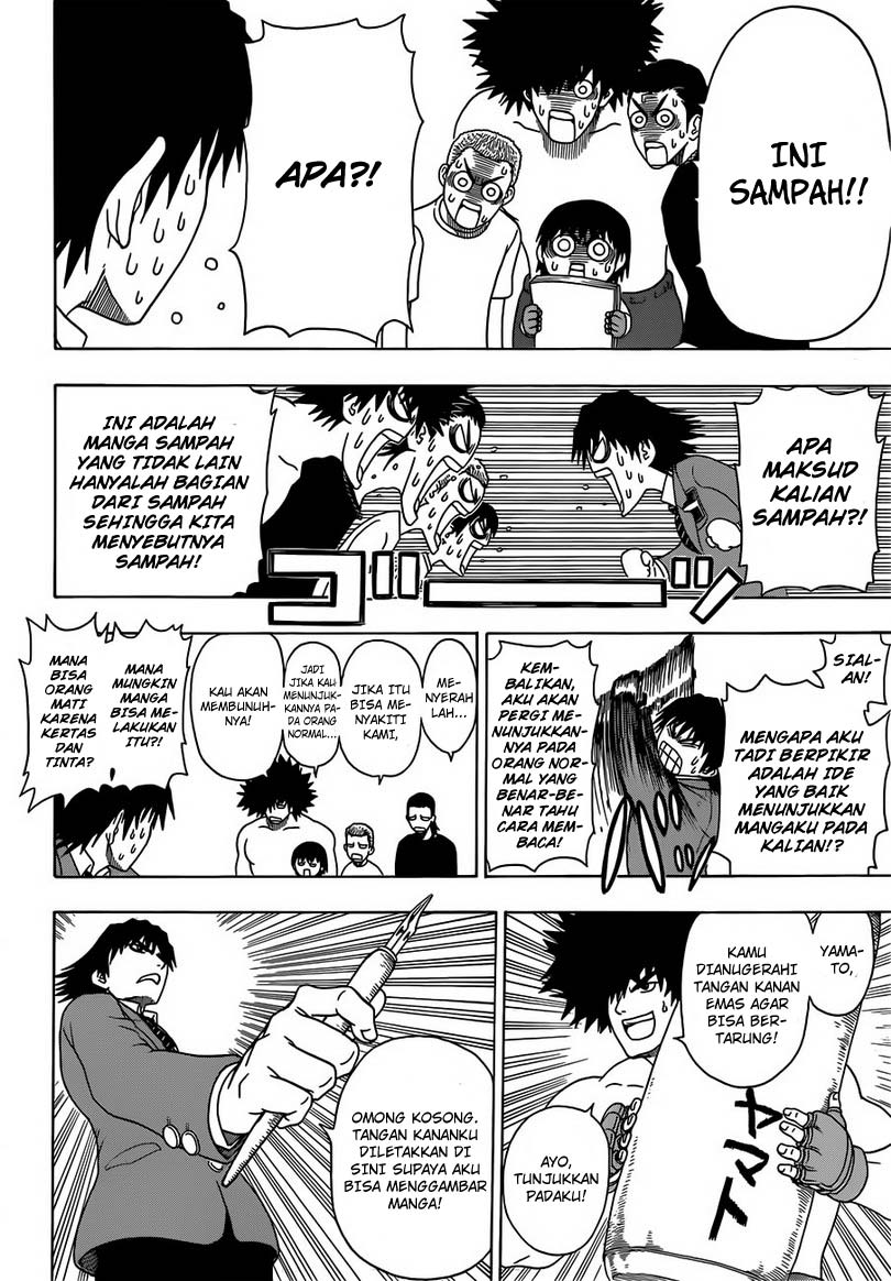 Chapter 1 - halaman 11