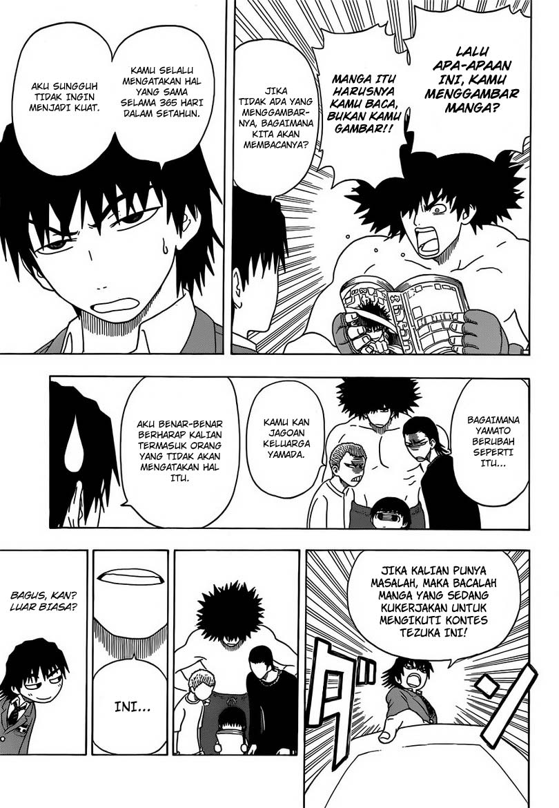 Chapter 1 - halaman 10