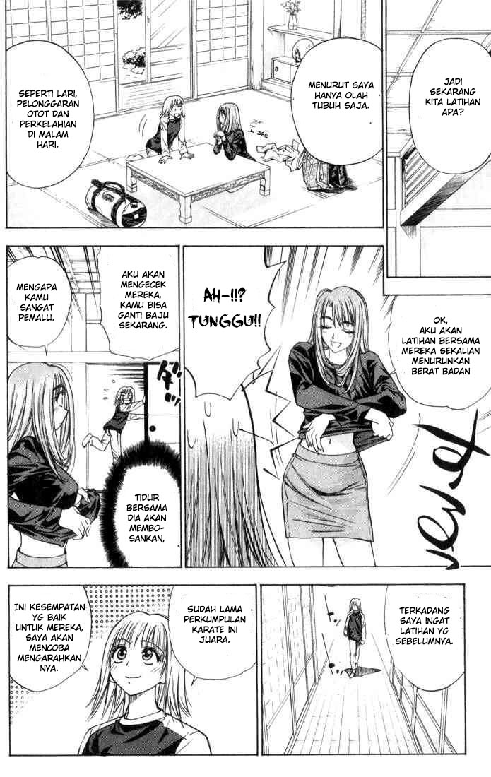 Chapter 26 - halaman 11