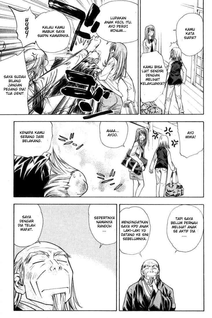 Chapter 26 - halaman 10