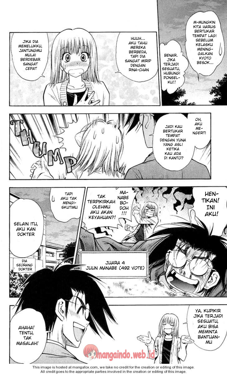 Chapter 53 - halaman 11